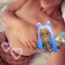 Seattle Female Escorts