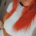 San Marcos Female Escorts