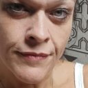 Little Rock Female Escorts