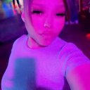 Abilene Female Escorts