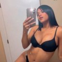 Northern Virginia Female Escorts