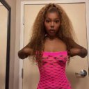 Fargo Female Escorts