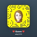 Hilton Head Female Escorts