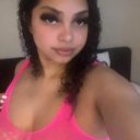 Palmdale Female Escorts