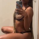 Columbus Female Escorts