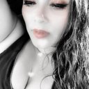 Sacramento Female Escorts