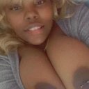 Bronx Female Escorts