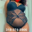 Shreveport Female Escorts