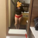 Odessa Female Escorts