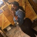 Newport News Female Escorts