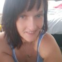 South Bend Female Escorts