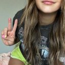 Phoenix Female Escorts