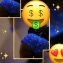 Richmond Female Escorts