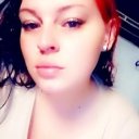 Ocala Female Escorts