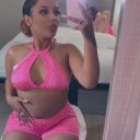 Honolulu Female Escorts