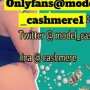 Salem Female Escorts