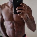 Treasure Coast Female Escorts