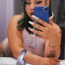 Las Vegas Female Escorts