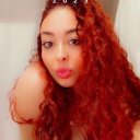 Rockford Female Escorts