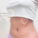 Concord Female Escorts