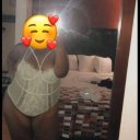 Lubbock Female Escorts