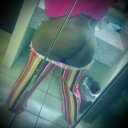 Kansas City Female Escorts