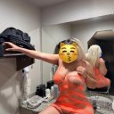 Dallas Female Escorts