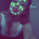 Lubbock Female Escorts