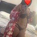 Little Rock Female Escorts