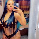 Flagstaff Female Escorts