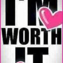 Tampa Female Escorts