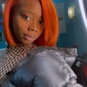 Wilmington Female Escorts