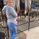 San Antonio Female Escorts