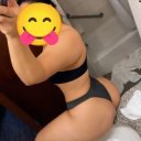 Norfolk Female Escorts