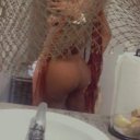 Buffalo Female Escorts