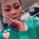 Pittsburgh Female Escorts