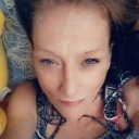 Charlotte Female Escorts