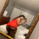 Oakland Female Escorts