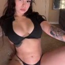 Miami Female Escorts