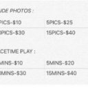 Monroe Female Escorts