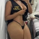 Richmond Female Escorts