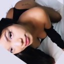 San Jose Female Escorts