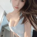 Fredericksburg Female Escorts