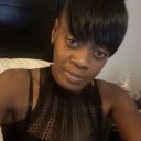 Phoenix Female Escorts