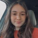 Northwest Georgia Female Escorts