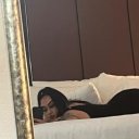 Palmdale Female Escorts