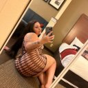 Fort Wayne Female Escorts