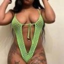 Mid-Cities Female Escorts