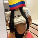 Lexington Female Escorts