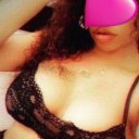 Central Jersey Female Escorts